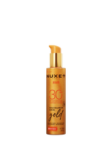 NUXE