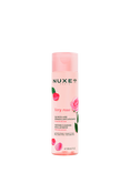 NUXE Very Rose Soothing Cleansing Micellar Water, 200ml