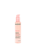 NUXE Very Rose Delicate Cleansing Oil, 150ml