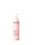 NUXE Very Rose Creamy Cleansing Milk, 200ml