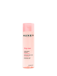 NUXE Very Rose Refreshing Tonic Lotion, 200ml