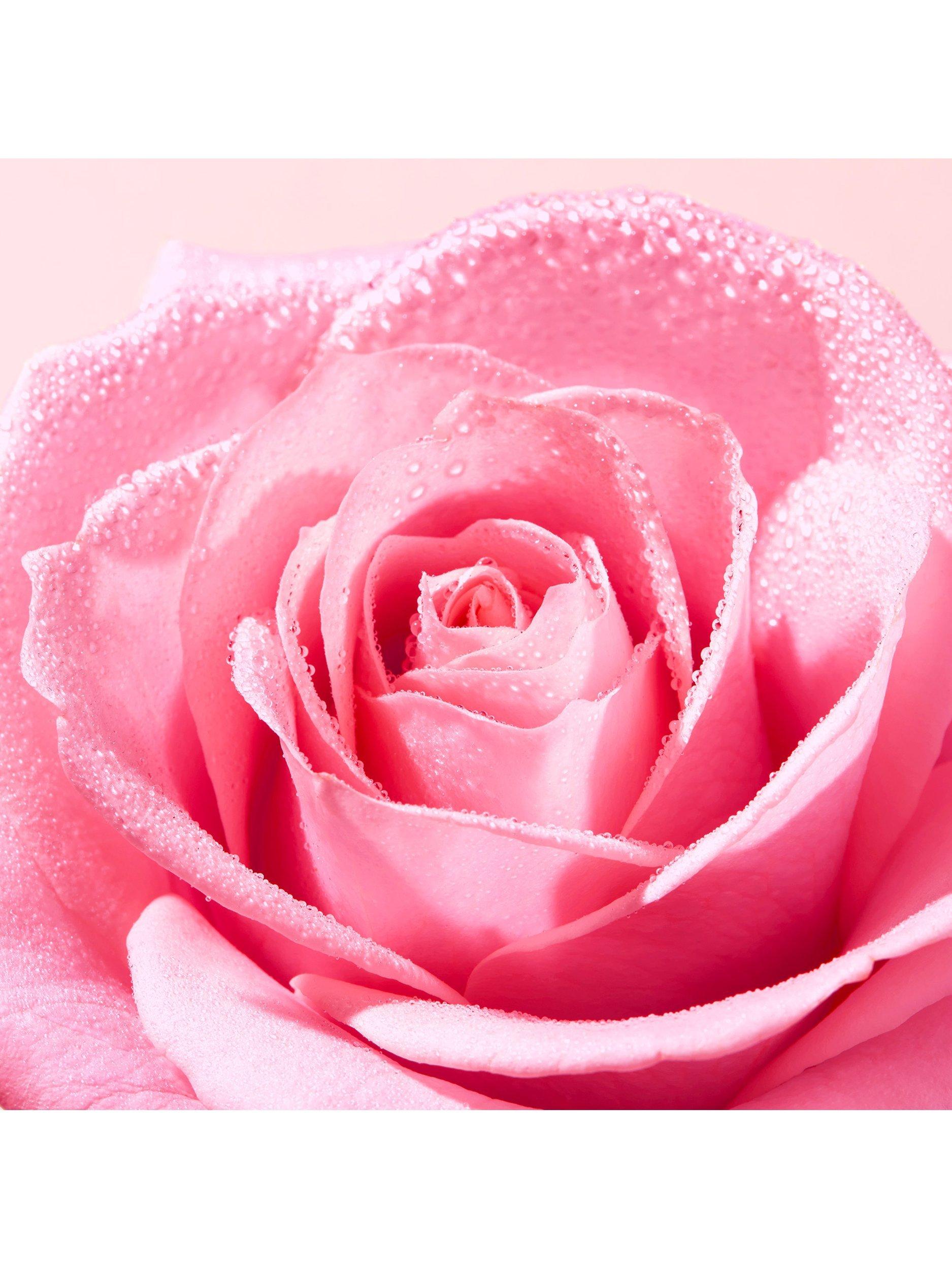 Product image 5 of 5, which shows NUXE Very Rose Refreshing Tonic Lotion, 200ml