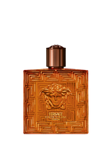 Versace Eros Najim Parfum, 100ml