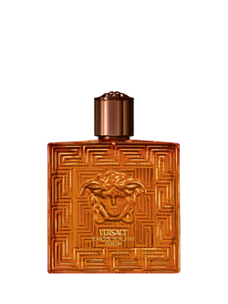 Versace Eros Najim Parfum, 