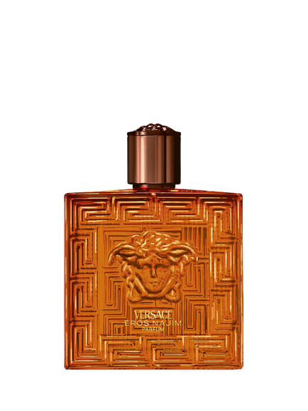 Versace Eros Najim Parfum, 