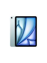 2025 Apple iPad Air 11", M3 Processor, iPadOS, Wi-Fi, 128GB