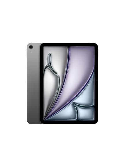 2025 Apple iPad Air 11", M3 Processor, iPadOS, Wi-Fi, 1TB, Space Grey