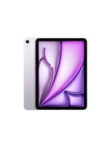 2025 Apple iPad Air 11", M3 Processor, iPadOS, Wi-Fi, 512GB, Purple