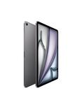 2025 Apple iPad Air 13", M3 Processor, iPadOS, Wi-Fi & Cellular, 512GB