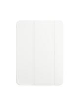 Apple Smart Folio for iPad (2025)