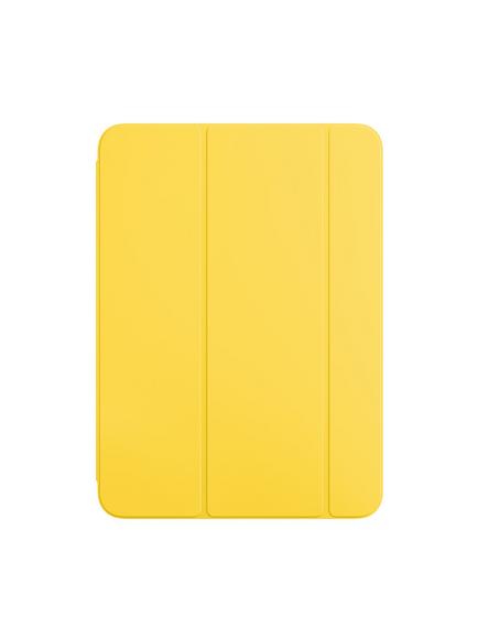 Apple Smart Folio for iPad (A16), Lemonade