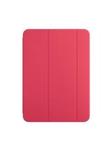 Apple Smart Folio for iPad (2025), Watermelon