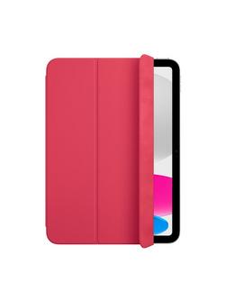 Apple Smart Folio for iPad (2025) - view 2, Watermelon