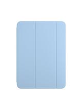 Apple Smart Folio for iPad (2025), Sky