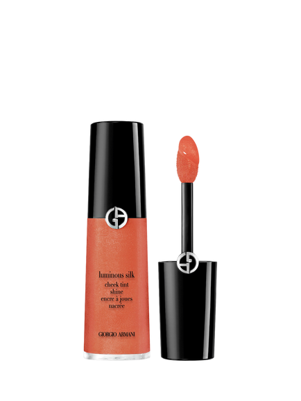 Giorgio Armani Luminous Silk Cheek Tint Shine, 42s