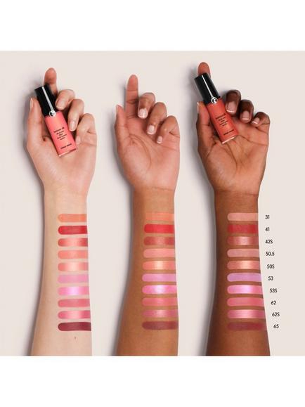 Giorgio Armani Luminous Silk Cheek Tint Shine - view 2, 42s