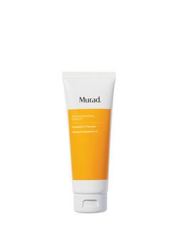Murad Essential-C Cleanser, 150ml, 