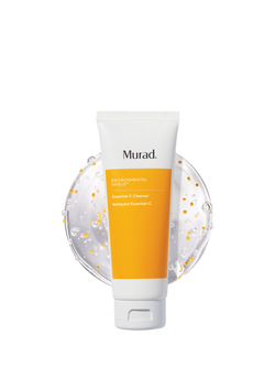 Murad Essential-C Cleanser, 150ml - view 2, 