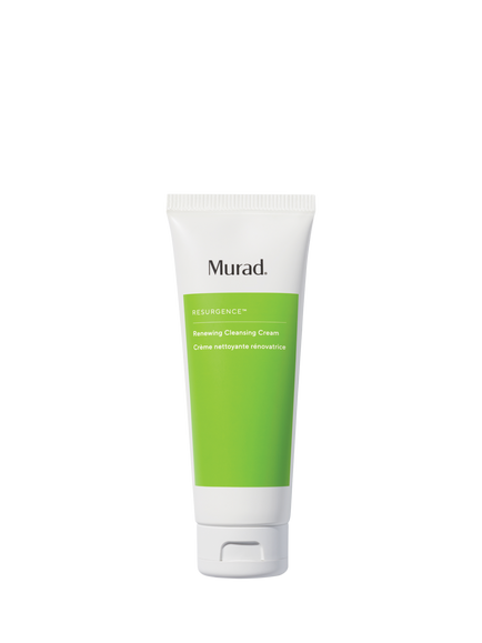 Murad Renewing Cleansing Cream, 150ml, 