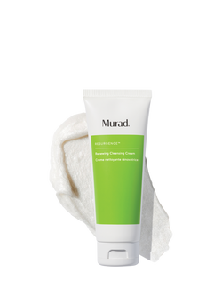 Murad Renewing Cleansing Cream, 150ml - view 2, 