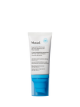 Murad Superactive Moisturiser SPF 40 Mattifying Oil + Pore Control, 50ml