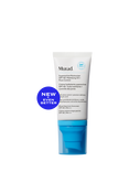 Murad Superactive Moisturiser SPF 40 Mattifying Oil + Pore Control, 50ml