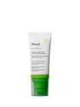 Murad Superactive Moisturiser SPF 50 Wrinkle Fighting, 50ml