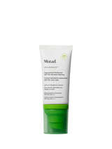 Murad Superactive Moisturiser SPF 50 Wrinkle Fighting, 50ml