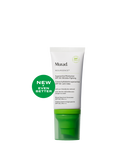 Murad Superactive Moisturiser SPF 50 Wrinkle Fighting, 50ml