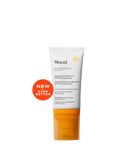 Murad Superactive Moisturiser SPF 50 Brightening, 50ml