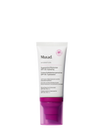 Murad Superactive Moisturiser SPF 50 Hydrating, 50ml