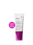 Murad Superactive Moisturiser SPF 50 Hydrating, 50ml