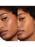 Dior Forever Glow Luminizer, 07 Copper Sequin