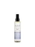 Percy & Reed	Session Styling Sea Salt Spray, 150ml