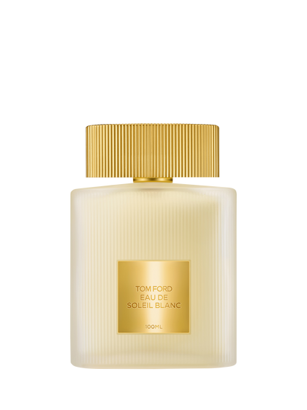 TOM FORD Eau de Soleil Blanc Eau de Toilette, 