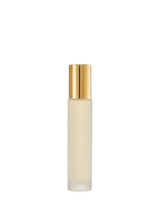 TOM FORD Eau de Soleil Blanc Eau de Toilette