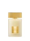 TOM FORD Eau de Soleil Blanc Eau de Toilette