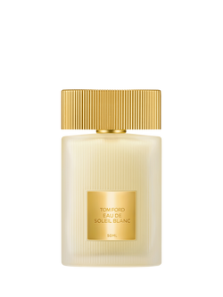 TOM FORD Eau de Soleil Blanc Eau de Toilette, 