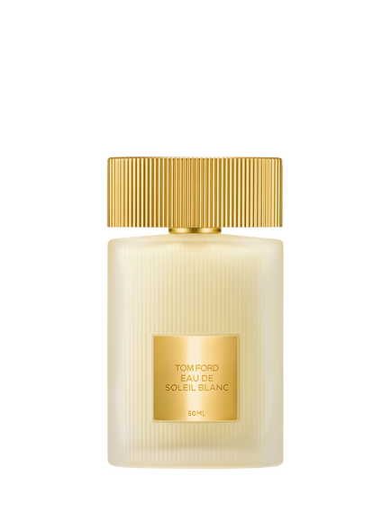 TOM FORD Eau de Soleil Blanc Eau de Toilette, 