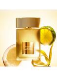 TOM FORD Eau de Soleil Blanc Eau de Toilette