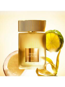 TOM FORD Eau de Soleil Blanc Eau de Toilette - view 2, 