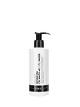 The INKEY List Hydrating Cream-To-Milk Cleanser