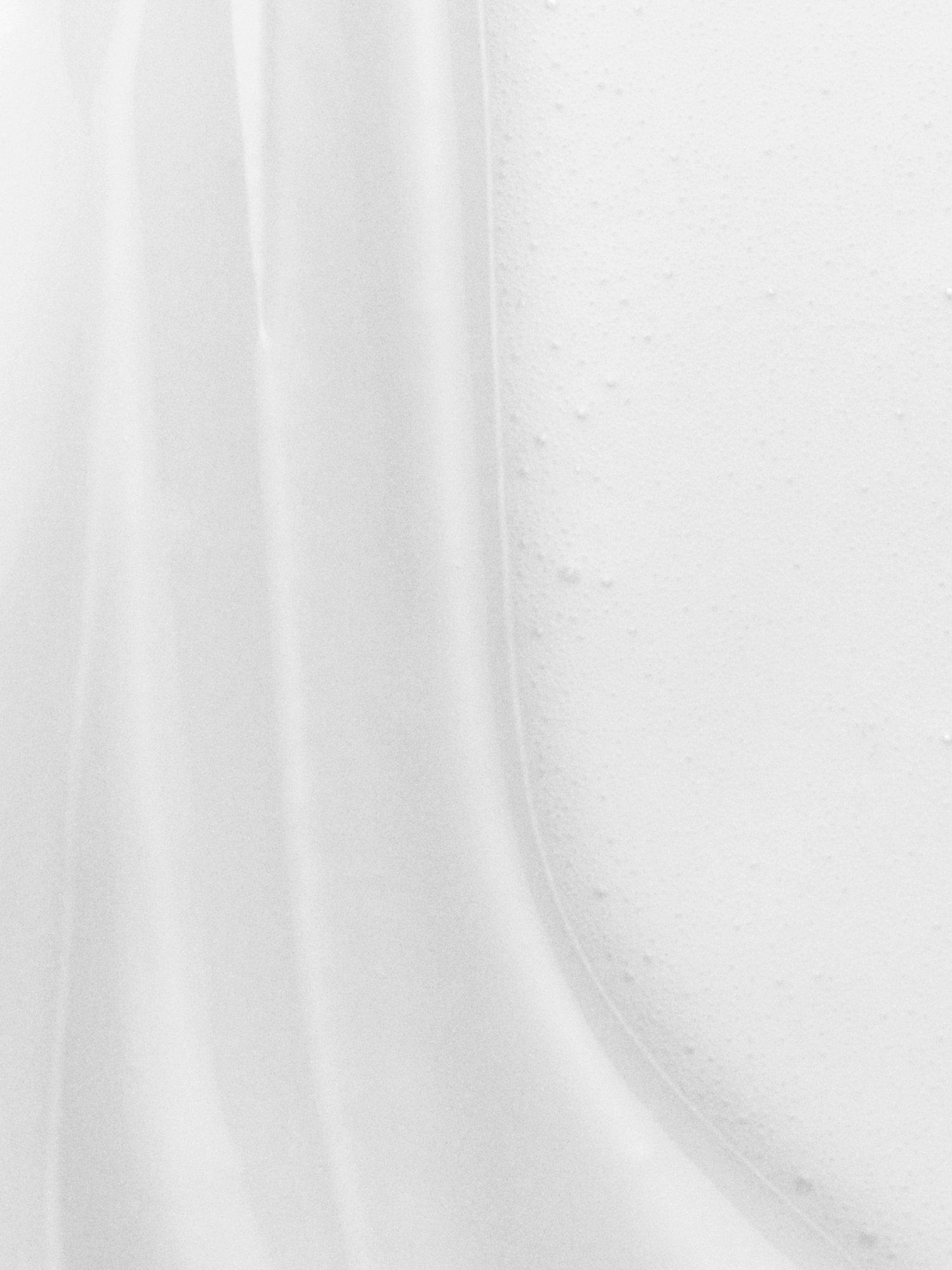 Product image 2 of 5, which shows The INKEY List Hydrating Cream-To-Milk Cleanser, 180ml