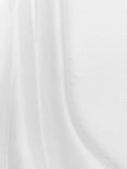 The INKEY List Hydrating Cream-To-Milk Cleanser
