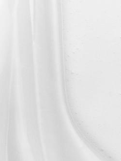 The INKEY List Hydrating Cream-To-Milk Cleanser - view 2, 