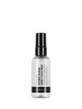 The INKEY List Hydro-Surge Dewy Face Mist
