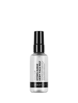 The INKEY List Hydro-Surge Dewy Face Mist