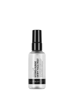 The INKEY List Hydro-Surge Dewy Face Mist, 