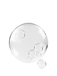 The INKEY List Hydro-Surge Dewy Face Mist