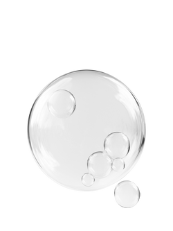 The INKEY List Hydro-Surge Dewy Face Mist - view 2, 